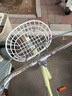 飛鴿（FLYING PIGEON）自行車(chē)成人通勤車(chē)自行車(chē)學(xué)生單車(chē)成人自行車(chē)通勤自行車(chē)女士自行車(chē) 標配青青黃|單速|(zhì)輻條輪+禮包 26寸適合160-185cm 曬單實(shí)拍圖