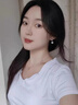 伊燦劉亦菲同款仿珍珠耳環(huán)無(wú)耳洞耳夾小眾設計感高級耳墜輕奢氣質(zhì)耳飾 劉亦菲同款仿珍珠耳夾款 曬單實(shí)拍圖