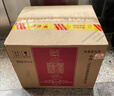 瀘州老窖老瀘州 綿藏 濃香型白酒 52度 500ml*6瓶 整箱裝（內含禮袋） 曬單實(shí)拍圖