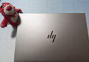 惠普（HP）戰99 【國家補貼電腦】16英寸高性能AI商務(wù)筆記本移動(dòng)工作站 酷睿二代Ultra7 255H 32G 1T 2.5K屏 曬單實(shí)拍圖