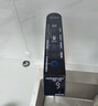 美的（Midea）家用加熱凈水器 星河真沸騰直飲凈熱一體機0阻垢劑溫熱水1800G反滲透廚下即濾凈飲機1000G政府補貼 曬單實(shí)拍圖