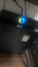 華碩（ASUS）【14代酷睿i7】臺式電腦主機獨顯商務辦公家用游戲設計電腦全套 F：酷睿i7/32G/1.5TB/8G游戲獨顯 華碩主機+24寸顯示器(藍光護眼) 曬單實拍圖