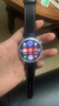 華為（HUAWEI）【咨詢(xún)享優(yōu)惠】華為WATCH GT 5手表運動(dòng)智能玄璣感知兩周續航藍牙通話(huà)向日葵定位男女AX智能4pro 46MM蒼山灰【送皮表帶+貼膜】 曬單實(shí)拍圖