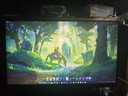 AOC 23.8英寸2K 原生240Hz FastIPS廣色域 1ms 硬件低藍光 三角洲游戲電競電腦顯示器 新戰神Q24G41ZE 曬單實(shí)拍圖