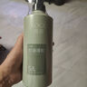 阿道夫澳谷控油蓬松洗發(fā)水700ml 維生素原B5洗發(fā)露 5重護(hù)理男士專用 曬單實(shí)拍圖
