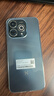 華為手機(jī)華為Mate70pro 選購智選5G新品80 Pro 新機(jī)2025上市 柔光護(hù)眼 昆侖玻璃 超窄邊框 防水防塵 星空黑【12GB+512GB】 藍(lán)牙套裝版丨送3年保修+180天只換不修+碎屏險(xiǎn) 曬單實(shí)拍圖