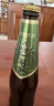 青島啤酒（TsingTao）精釀高端系列 IPA印度淡色艾爾啤酒330ml*12瓶 整箱裝 中秋節送禮 曬單實(shí)拍圖
