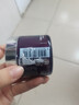 科顏氏（Kiehl's）紫玻A面霜75ml緊致修護(hù)淡紋修顏霜護(hù)膚品禮盒【效期26年3月】 曬單實(shí)拍圖