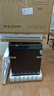海爾（Haier）波輪洗衣機全自動(dòng)家用12公斤大容量XQB120-BZ20D1 京東自營(yíng)直驅變頻一級能效家電國家補貼以舊換新 曬單實(shí)拍圖