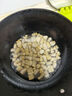 【整箱】秘魯巨無(wú)霸藍(lán)莓125g*6盒 22mm 曬單實(shí)拍圖