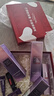 歐萊雅（LOREAL）套裝女士玻色因水乳護膚化妝品全套禮盒情人節禮物送女友 玻尿酸六件套禮盒（店長(cháng)推薦） 曬單實(shí)拍圖