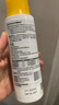 維克香波狗狗沐浴露寵物犬貓皮膚滋養護理除異味貓咪洗澡液 康泰樂(lè )237ml 曬單實(shí)拍圖