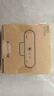 羅技（Logitech）C1000e 高清4K網(wǎng)絡(luò )直播攝像頭 視頻通話(huà) 電腦筆記本家用視頻攝像頭 廣角可對焦 內置麥克風(fēng) 曬單實(shí)拍圖