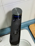 飛利浦（PHILIPS）加熱凈水器家用 冰境U30 5℃-100℃礦物質水1000G加熱直飲冰熱一體凈水機AUT9021【政府補貼】 曬單實拍圖