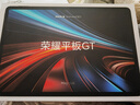 榮耀平板GT【國家補貼】11.5寸平板電腦 2.8K護眼電競屏 高性?xún)r(jià)比 8GB+128GB 冰晶白 榮耀gt 系列 曬單實(shí)拍圖