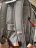萊夫高品質(zhì)背包戶(hù)外休閑運動(dòng)包14英寸大容量旅行雙肩包 曬單實(shí)拍圖