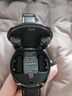 華為WATCH Buds華為手表智能手表耳機手表二合一黑色男女表 曬單實(shí)拍圖