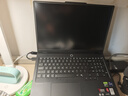 聯(lián)想拯救者Y7000P 2025 AI元啟游戲筆記本電腦(i9-14900HX 16G 1T RTX5070 2.5K 240Hz 黑)國家補貼20% 曬單實(shí)拍圖