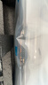 綠聯(lián)Type-C轉DP1.4線(xiàn)雷電4/5轉換器USB-C轉接頭8K60/4K240Hz投屏適用MacBook筆記本電腦手機接顯示器1m 曬單實(shí)拍圖