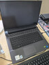 戴爾（DELL）游匣17寸游戲本M15 x15 x17筆記本電腦i7外星人M17R3電競18英寸 戴爾游匣15/i7/16G/256G/獨顯4G 曬單實(shí)拍圖