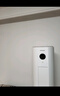 長虹（CHANGHONG）空調(diào)4匹熊貓懶新能效省電家電國家補(bǔ)貼220V家用電變頻立式空調(diào)柜機(jī)KFR-100LW/ZDTTW3+R2以舊換新 曬單實拍圖