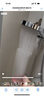 漢斯格雅（Hansgrohe） 雙飛雨240頂噴 恒溫龍頭升級境雨鍍鉻手持浴室普通花灑套裝26777 曬單實(shí)拍圖