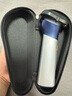 飛利浦（PHILIPS）【教師節禮物】剃須刀電動(dòng)2025年新品 3系旋風(fēng)PRO男士刮胡須刀 實(shí)用生日禮物送男友老公送父親 【6D浮動(dòng)刀頭丨靈活貼面】銀色 曬單實(shí)拍圖