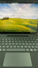 微軟Surface Pro11平板電腦筆記本二合一intel/高通/5G/ WIFi 13英寸 X-Elite(12核)16G+512G|黑或銀色 主機+Flex藍牙黑鍵+筆+ARC+擴塢 曬單實拍圖