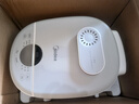 美的（Midea）政府補貼 電飯煲電飯鍋3-4人家用4L預約匠銅聚能釜內膽快速飯微壓蒸煮米飯鍋FB40E108禮品團購 曬單實(shí)拍圖