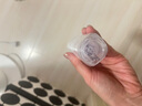 蘭芝隔離霜30ml【專柜直售】新版升級(jí)SPF28PA++隔離防曬遮瑕三合一 紫色30ml【修飾暗沉 黃皮】 曬單實(shí)拍圖