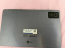 聯(lián)想（Lenovo）來酷平板11英寸 2K超清屏 萊茵低藍(lán)光 多重護(hù)眼模式 4G全網(wǎng)通 超長續(xù)航 北斗+GPS 8+256G 曬單實(shí)拍圖