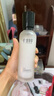 相宜本草百合高保濕潤養水150ml（彈潤鎖水）禮物 曬單實(shí)拍圖