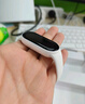 小米手環(huán)9 NFC陶瓷特別版 智能手環(huán) 高精度運動(dòng)健康 監測睡眠管理 心率血氧監測運動(dòng)手環(huán)送男友送女友 曬單實(shí)拍圖