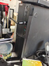 聯(lián)想Lenovo臺式機主機8G顯示器i3i5i7游戲辦公家用商用迷你機獨顯吃雞電腦 二手臺式機整機 10】i5-4460/16G/740G雙硬盤(pán)22寸 曬單實(shí)拍圖