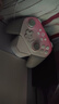 蓋世小雞（GAMESIR）超新星無(wú)線(xiàn)游戲手柄帶底座 適用switch2手機PC安卓Steam電腦NS2pro電視體感藍牙有線(xiàn)粉色寶可夢(mèng)za 曬單實(shí)拍圖
