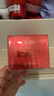 玉蘭油（OLAY）全新超紅瓶面霜輕潤50g抗皺緊致抗衰老晚霜護(hù)膚品生日禮物送女友 曬單實(shí)拍圖