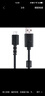 科森拓適用羅技G502/G903/G703/GPW一代/G900狗屁王鼠標充電線(xiàn)gpw二代USB連接線(xiàn) G502無(wú)線(xiàn)充電線(xiàn) 曬單實(shí)拍圖
