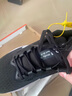 耐克NIKE跑步鞋男緩震透氣WINFLO 10運動(dòng)鞋DV4022-003黑白40.5 曬單實(shí)拍圖