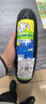米其林（MICHELIN）摩托車(chē)輪胎CITY GRIP SAVER  90/90-10 50J 曬單實(shí)拍圖