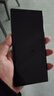 三星（SAMSUNG）Galaxy Note20 Ultra港版美版雙卡雙待拍照商務(wù)全網(wǎng)通5G庫存手機 Note20Ultra曜巖黑 256G 雙卡 曬單送禮 曬單實(shí)拍圖