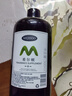 絕勢香薰室內希爾頓酒店臥室衛生間空氣清新劑車(chē)載香薰家用廁所香氛 曬單實(shí)拍圖