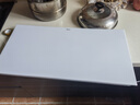 美的（Midea）廚房燈【國家補貼】led集成吊頂燈300x600吸頂燈廚衛面板燈36W 曬單實(shí)拍圖