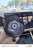 Jidaocook新款車(chē)載手機支架伸縮吸盤(pán)式汽車(chē)專(zhuān)用固定支撐架升級穩固/可橫屏 黑色【2025頂配吸盤(pán)款】強勁吸力 曬單實(shí)拍圖