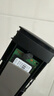 致態(tài)（ZhiTai）長(cháng)江存儲 1TB SSD固態(tài)硬盤(pán) NVMe M.2接口 TiPlus7100系列  曬單實(shí)拍圖