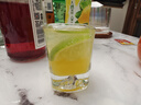 絕對（Absolut） 伏特加 洋酒 40度 原味 1000ml 調酒 基酒  曬單實(shí)拍圖