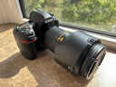 尼康（Nikon）【國家補貼】D850 高端全畫(huà)幅畫(huà)質(zhì)旗艦單反相機高清照相機 D850單機/全新未開(kāi)封原廠(chǎng)原包裝單機【不含鏡頭】 官方標配【送鋼化膜+相機包+灃標電池+曬單送腳架】 曬單實(shí)拍圖