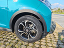德國馬牌（Continental）汽車(chē)輪胎 185/60R15 84H UCJ 適配大眾桑塔納/捷達本田飛度 曬單實(shí)拍圖