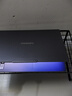 聯(lián)想筆記本電腦小新Pro16GT AI元啟輕薄本2025 2代酷睿Ultra5 32G 1T 2.8K高刷OLED【國家補(bǔ)貼20%】 曬單實(shí)拍圖