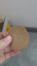淳果一木 黃心獼猴桃 彌猴桃金果奇異果獼猴桃 新鮮水果 生鮮 水果 24個(gè) 精品果 單果70-100克+ 曬單實(shí)拍圖