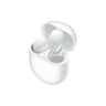 小米（MI）Redmi Buds 4 活力版 無(wú)線(xiàn)藍牙耳機 28小時(shí)長(cháng)續航 通話(huà)降噪 適用于安卓蘋(píng)果手機 白色 曬單實(shí)拍圖